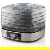  Aparat za sušenje hrane Gorenje FDK500DE | Eponuda.ba