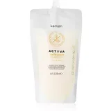 Actyva Bellessere šampon i gel za tuširanje 2 u 1 500 ml
