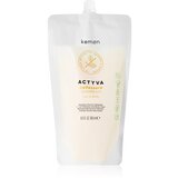 Kemon Actyva Bellessere šampon in gel za prhanje 2v1 500 ml | Shoptok.si