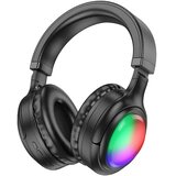 hoco. Bežične bluetooth slušalice W48 | Eponuda.ba