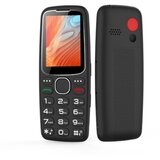 Mean IT Senior 10 plus crni | ePonuda.com