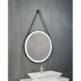  OGLEDALO S LED RASVJETOM FRAME B70R AQUAART FEROTEHNA | shoptok.hr