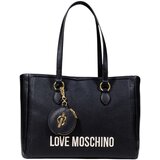 Love Moschino Torbe JC4105PP1 Črna u
