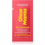 Beauty Discovery Box Notino Hairplane Mode set za žene | shoptok.hr