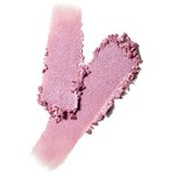 MAC Cosmetics Glow Play Bouncy Highlighter highlighter nijansa Stratus 7.5 g | shoptok.hr