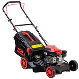 AGM Motorna kosačica 4624 | ePonuda.com