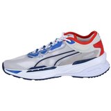 Puma Bmw Motorsport Extent Nitro Assembly sarena | shoptok.hr