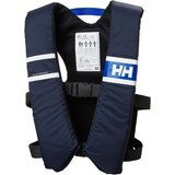 Helly Hansen comfort compact n evening blue 40/60 kg | Shoptok.si