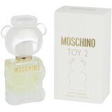 Parfem Parfumska voda Eau De Parfum Toy 2 - 50 ml Cene
