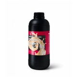 Phrozen uv rezin dental water washable beige 1000G V3 | ePonuda.com