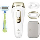 Braun IPL uređaj Silk·expert Pro 5 PL5152 | shoptok.hr