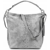 Vera Pelle kraw10lightgrey sarena | shoptok.hr
