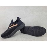 Puma Nizke superge Pacer Beauty Črna | Shoptok.si