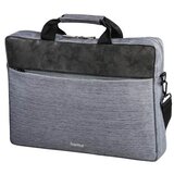  Torba za laptop Hama Tayrona 15.6 inc light gray | Eponuda.ba
