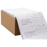  Tabulir obrazac broj 1 nalog za uplatu 1+1 Cene
