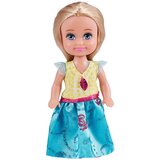 Zuru grad s princesko sparkle girlz | Shoptok.si