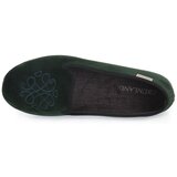 Grunland Verde 57taxi Zelena | shoptok.hr