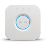 Philips bridge applehomekit eu-ruter | ePonuda.com