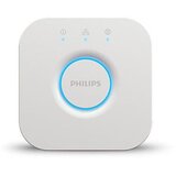 Philips bridge applehomekit eu-ruter Cene