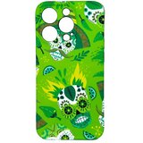  Maska za telefon SVETLECE za Iphone 14 Pro DZ9/11 | Eponuda.com