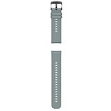 Huawei pašček watch gt series glina 42MM huawei | Shoptok.si
