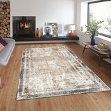 Conceptum Hypnose CG_60 - višenamenski tepih 120 x 180 cm | Eponuda.com