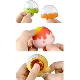 Woopie set kolačić spinnera ,3 kom. | shoptok.hr