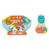 Fillikid IGRALNA ODEJICA | Shoptok.si