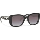 Coach Cd472 Naočare za sunce HC 8352 50028G | ePonuda.com