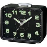 Budilica BUDILKA CASIO TQ-218-1DF Cene