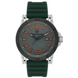 Sergio Tacchini st.1.10427.6 muški analogni ručni sat coastlife | ePonuda.com