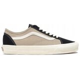 Vans Nizke superge Old Skool Tape pisana | Shoptok.si
