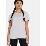 Under Armour Women's T-shirt Tech SSC - Twist Cijene