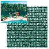 Intermas platno za ograde 1.5 x 10m nortene 170726 | ePonuda.com
