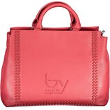 Byblos RED WOMEN'S BAG | shoptok.hr