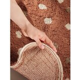 Hanse Home Rjava pralna/ročno tkana bombažna otroška preproga 89x120 cm Snuggle Gino – | Shoptok.si