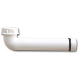 Uroš nvm KRIVI PRODUZETAK | Eponuda.com