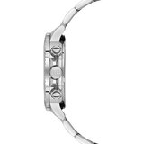 U.S. Polo Assn. ručni sat USPA1074-02 | shoptok.hr