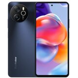 Blackview Mobilni telefon Shark 8 8/128 GB Gray | ePonuda.com