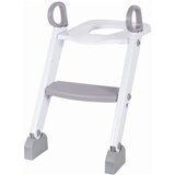 Freeon nastavak za wc stepenica white | shoptok.hr