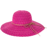 Art of Polo Woman's Hat Cz23107-2