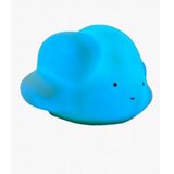  Euroshop led svetlo oblak | ePonuda.com