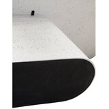Light & Living Jedilna miza 105x220 cm Hamura – | Shoptok.si