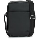 Lacoste MEN S CLASSIC Crna | shoptok.hr
