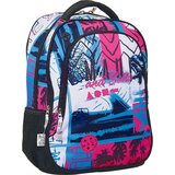 Maui an Sons Ruksak Školski | shoptok.hr