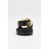 Marisse WOMEN'S ACCESSORIES Z-PA-4805 BLACK | Shoptok.si