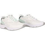 Gabor 26.895.53 Bijela | shoptok.hr