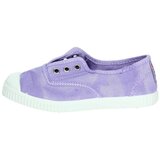 Cienta Slips on 70777 Vijolična | Shoptok.si