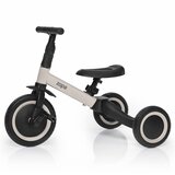 Zopa tricikl Razor Easy Ivory Beige | shoptok.hr