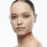 MAC Cosmetics Studio Radiance Serum-Powered Foundation hidratantni puder nijansa NC11.5 30 ml | shoptok.hr